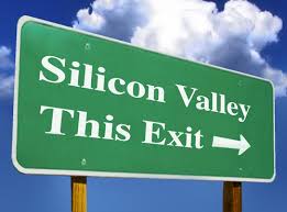 Image result for silicon valley