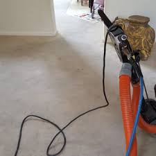 on s carpet cleaning 10 photos 2151