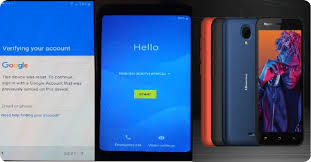 Unlock, repair and generate unlock codes. Hisense U963 Google Account Bypass Tutorial Pc Smartphone Repair And Reviews