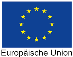 From wikipedia, the free encyclopedia (redirected from terrorism in the european union) you may do so in any reasonable manner, but not in any way. Europaische Union Logo Agdw E V