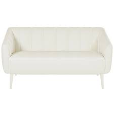 houston sofa property furniture