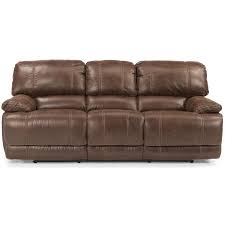 belmont 1550 62p flexsteel sofas