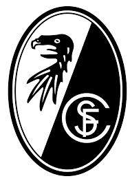 Bundesliga, the second tier of professional football in germany. Sc Freiburg Wikipedia