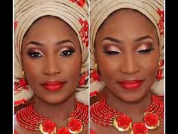 african bridal makeup sweden save 38