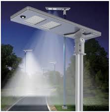 They are available in several styles to suit your individual needs. China Project Solar Led Road Street Light With Solar Panel All In One Solar Energy Led Street Light 120w Outodoor Solar Led Lighting For Street Road Solar Led Lights China 120w