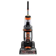 bissell carpet cleaner reviews