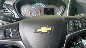 chevy spark with code 59 on dash