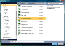 Microsoft Visual Studio 2010 Professional Software