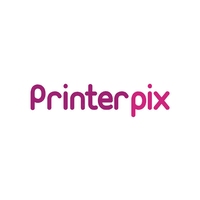 printerpix 8 cash back