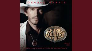Find music from overnight delivery (1998). Overnight Male Pure Country Soundtrack Version Youtube