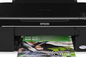 A printer's ink pad is at the end of its service life. Telecharger Driver Epson Sx105 Windows 10 Wrrkb Naj24 Info
