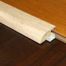 reducer molding flooring accessories