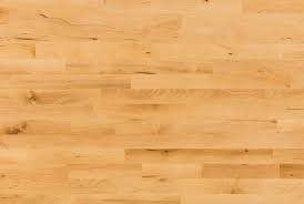 benefits of choosing birch flooring