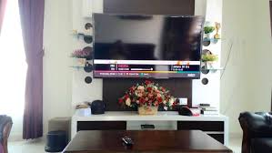 See more ideas about tv cabinets, furniture, home decor. Facebook