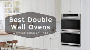 best double wall ovens reviews of 2021