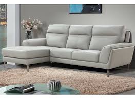 vitalia corner sofa