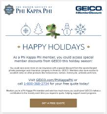 How do you cancel with geico insurance? Quote For Insurance Geico