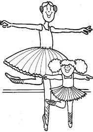 We did not find results for: Free Easy To Print Ballerina Coloring Pages In 2021 Ballerina Coloring Pages Cute Coloring Pages Coloring Pages