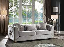 Cream Living Room Sets 1stopbedrooms
