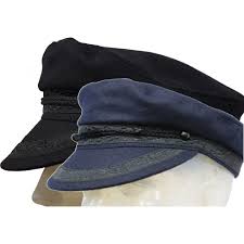 See more ideas about politics, jeremy corbyn, this or that questions. Cap Greek Fisherman Yachtsman Jeremy Corbyn Hat On Onbuy
