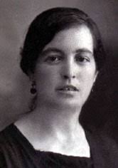 Maria Martin Campoy - mariamartincampoy