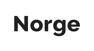 Résultats de recherche d'images pour « logo Norge »