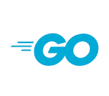 GO Malta logo