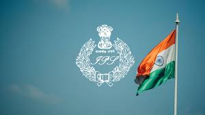 200 indian flag wallpapers