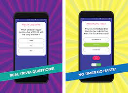 There's a new trivia app which gives people who answer all 12 questions correctly the chance to share in a daily prize pool. Tenq Hq Trivia Practice Apk Download For Android Latest Version Com Hq Trivia Practice