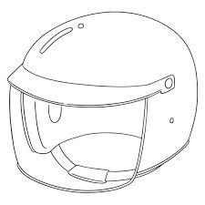 Jika teman teman maw foto motornya dilihat banyak orang kirim aja ke emailku. 343 Motorcycle Helmet Doodle Vectors Royalty Free Vector Motorcycle Helmet Doodle Images Depositphotos