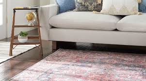 best washable rugs for your home