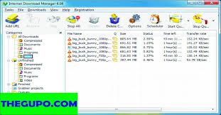 Idm (internet download manager) is the leading download manager for windows. Idm Full Version With Crack Free Download Rar