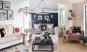 Home design and some tips on renovation and upkeep. 7 Home Influencers You Need To Follow On Instagram And Their Top Interiors Tips Hello
