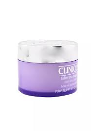 clinique take the day off cleansing balm 200ml