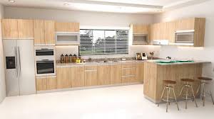 build your dream kitchen with a modular