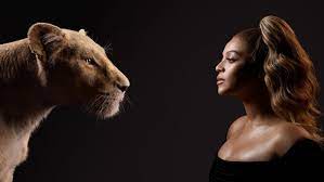see photos of the lion king s cast and
