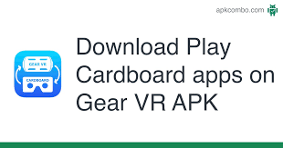 Start your vr journey with the official cardboard app. Play Cardboard Apps On Gear Vr Apk 1 5 1 Android App Download