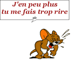 HUMOUR EN VRAC - Page 32 Images?q=tbn:ANd9GcTU7LkaJKLPKW_KxyXe3GXlL26t3LWA_6jxqLlJQgr6wnLKGNwc