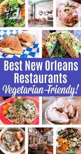 best vegetarian restaurants in new