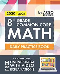 1 week of daily common core language review for 8th grade! 60 Best Common Core Books Of All Time Bookauthority
