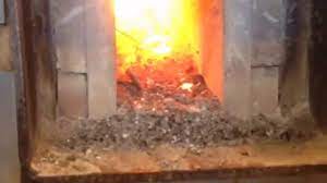wood gasification boiler you