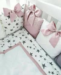 cot per baby bedding set baby girl