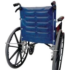 invacare tracer ex2 wheelchairs