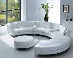 Modern Furniture Sofas
