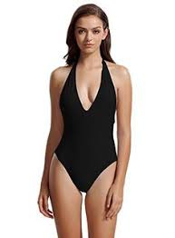 91 Best Backless One Piece Swimsuit Images In 2019