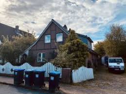 36.281 immobilien zum kauf, ligurien, italien: Haus Kaufen Hauskauf In Visselhovede Wittorf Immonet
