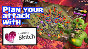 Attack simulation xmod, sandbox attack, or attack training is a powerful way that can be used to test our attack can succeed completely or not. Tools Planning Your Attack With Skitch App 3 Stars Lavaloon Youtube