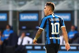 And the player's stance on a potential move to the. 90plus Fc Barcelona Mit Lautaro Martinez Einig Deal Bleibt Kompliziert 90plus