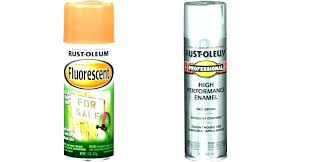 Rustoleum Spray Paint Colors Rustoleum Spray Paint Colors