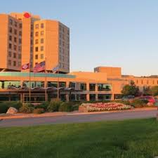 Regional Health Rapid City Hospital 13 Reviews Hospitals